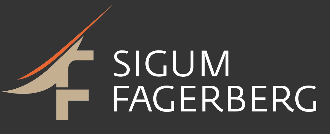 Sigum Fagerberg